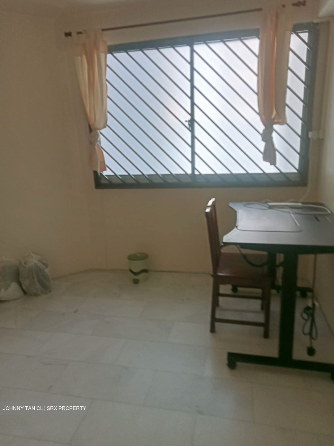 Blk 277 Bangkit Road (Bukit Panjang), HDB 4 Rooms #487072541